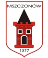 Herb Gmina Mszczonów