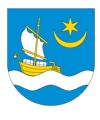 Herb Gmina Tryńcza