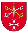 Herb Gmina Kleszczewo