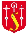 Herb Gmina Strzałkowo