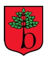 Herb Gmina Brwinów