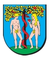 Herb Miasto Bełchatów