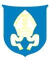 Herb Gmina Tarczyn