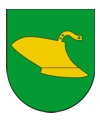 Herb Gmina Płużnica