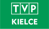 tvp kielce